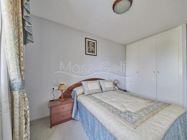 Piso en venta en Calle Hisenda de l'Administrador, 5, Campello, El
thumbnail 2