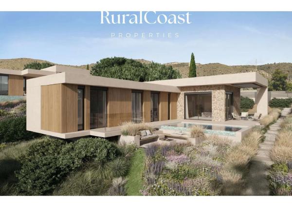 Casa independiente thumbnail 1