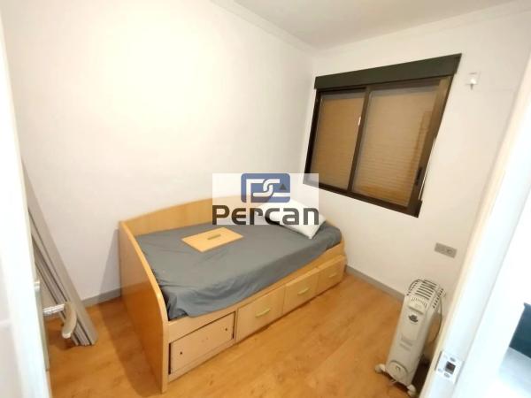 Chalet adosado en calle del Convent photo 1