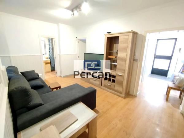 Chalet adosado en calle del Convent thumbnail 2