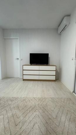 Piso en venta en Calle Sant Bartomeu, 66, Campello, El
photo 1
