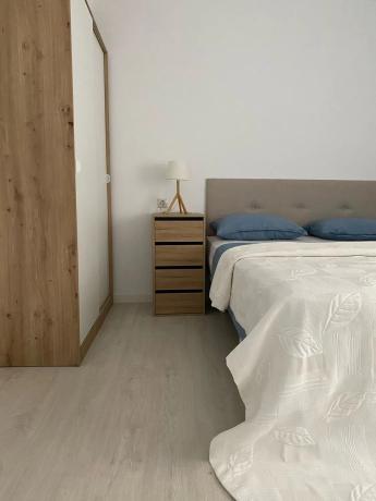Piso en venta en Calle Sant Bartomeu, 66, Campello, El
thumbnail 2