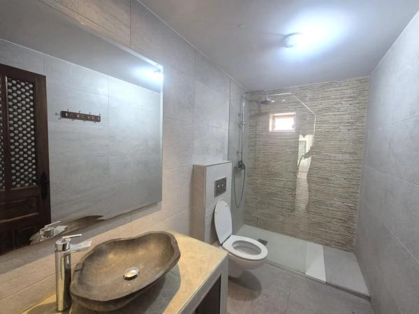 Casa independiente thumbnail 2