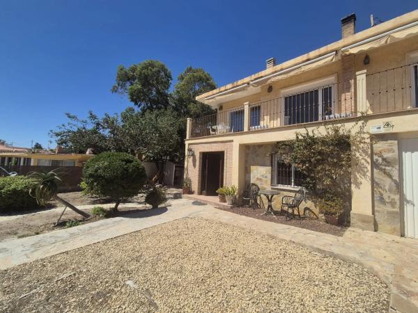Casa independiente photo 4