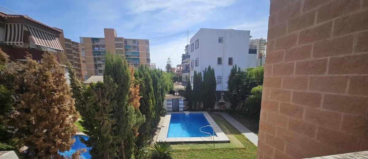 Propiedades en venta y alquiler en España photo 2