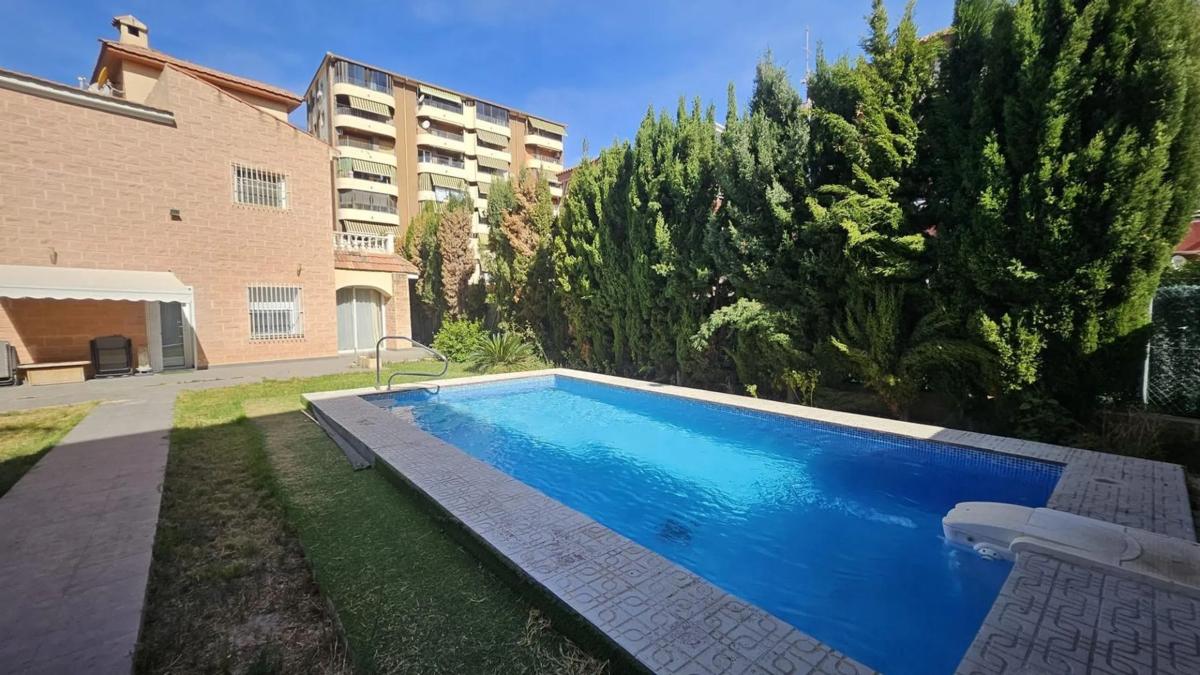 Propiedades en venta y alquiler en España photo 3