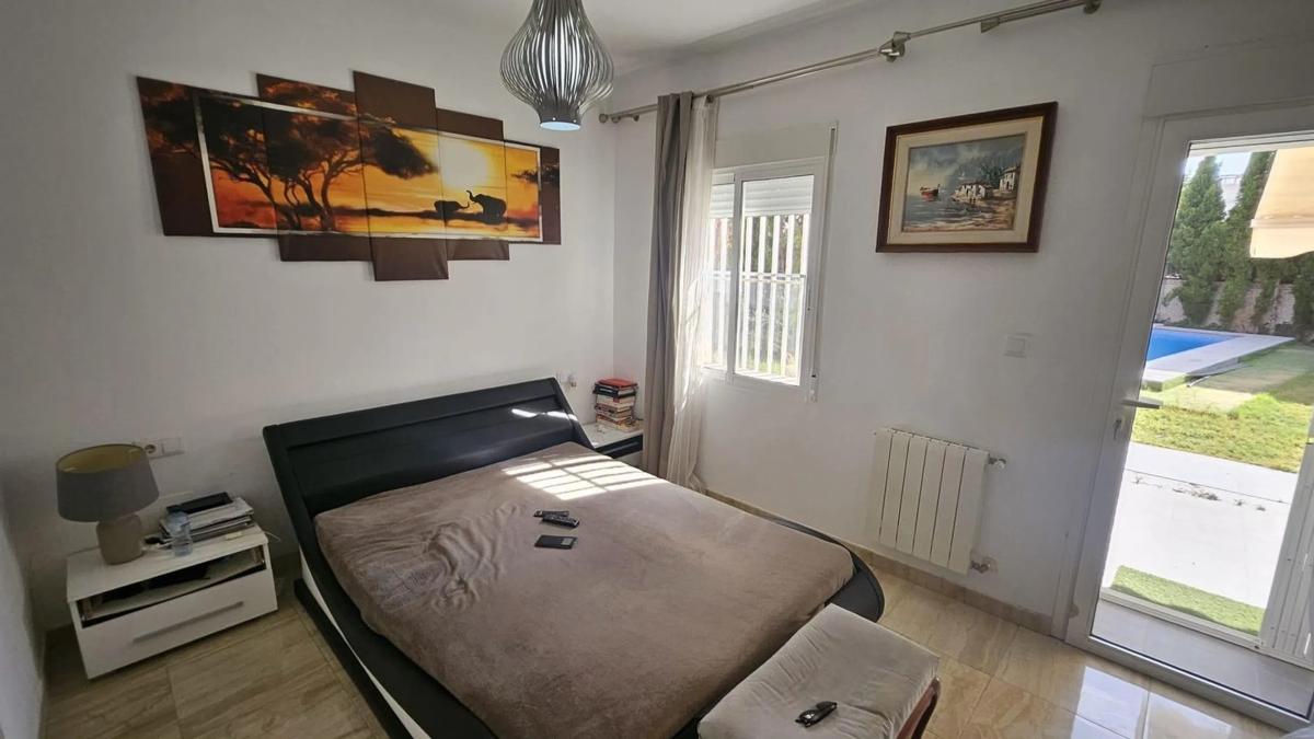 Propiedades en venta y alquiler en España photo 5