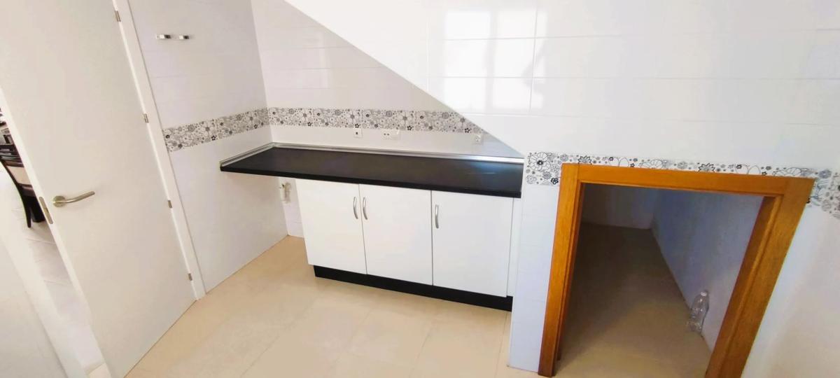 Propiedades en venta y alquiler en España photo 3