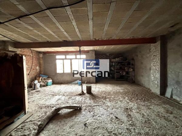 Piso en venta en Plaza de la Trinidad, Campello, El
photo 1