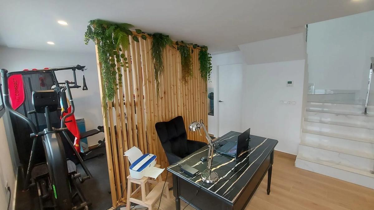Properties for sale and rent in Spain photo 2