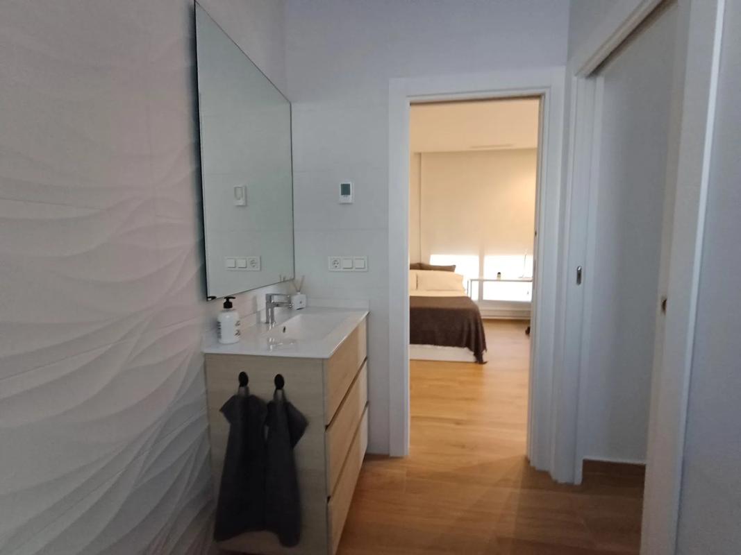 Properties for sale and rent in Spain photo 3