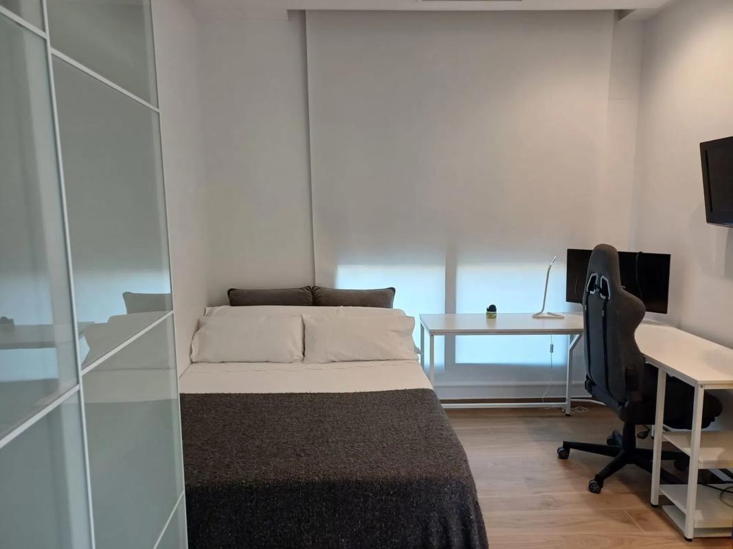 Properties for sale and rent in Spain photo 4