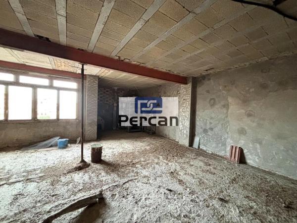 Piso en venta en Plaza de la Trinidad, Campello, El
thumbnail 2