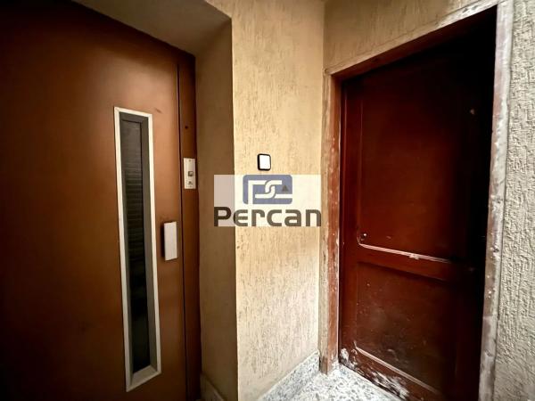 Piso en venta en Plaza de la Trinidad, Campello, El
 photo 4