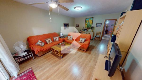 Apartment for sale in Calle de Gabriel Miro, El Campello thumbnail 2