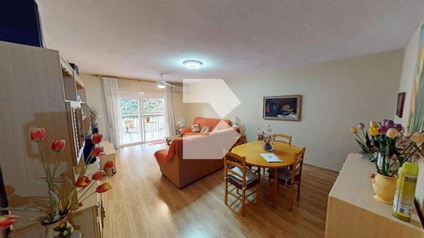 Apartment for sale in  Calle de Gabriel Miro, El Campello photo 4