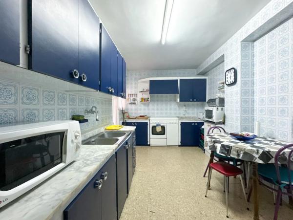 Apartment for sale in Avenida del Carrer de la Mar, El Campello thumbnail 1