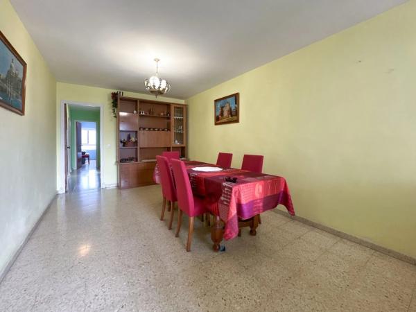 Apartment for sale in Avenida del Carrer de la Mar, El Campello thumbnail 2