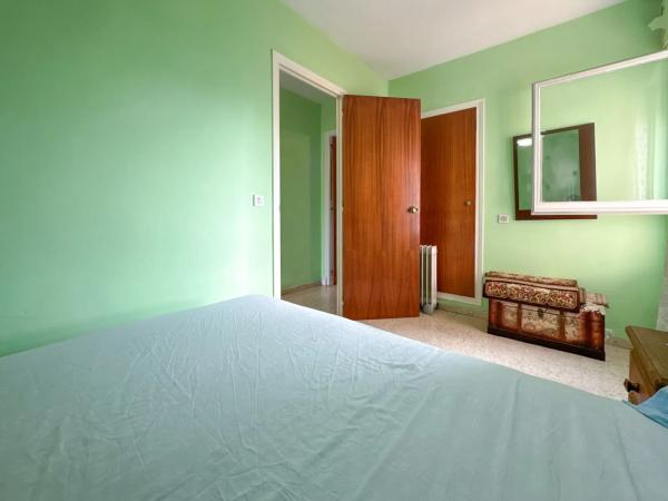 Apartment for sale in  Avenida del Carrer de la Mar, El Campello photo 4