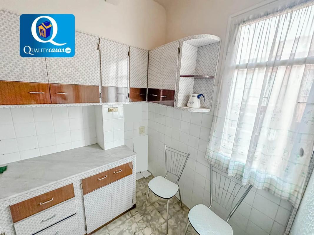 Venta de piso en Jijona / Xixona, Jijona / Xixona
photo 2