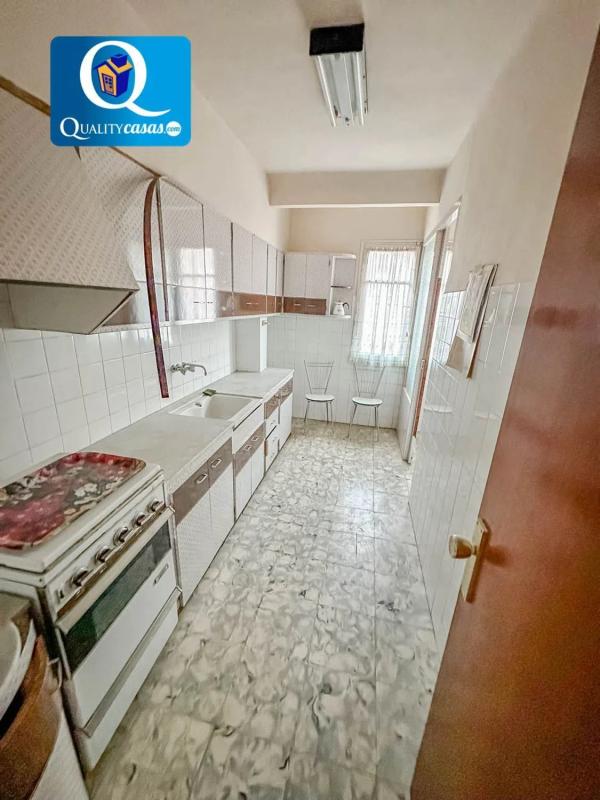 Venta de piso en Jijona / Xixona, Jijona / Xixona
photo 5