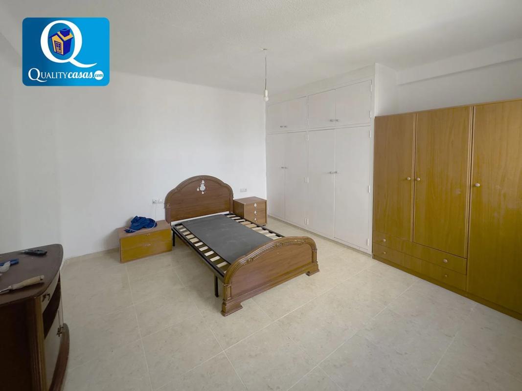 Sale of apartment in Piso en Jijona / Xixona, Jijona / Xixona
photo 5