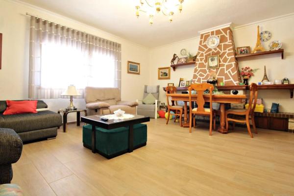 Casa independiente photo 1