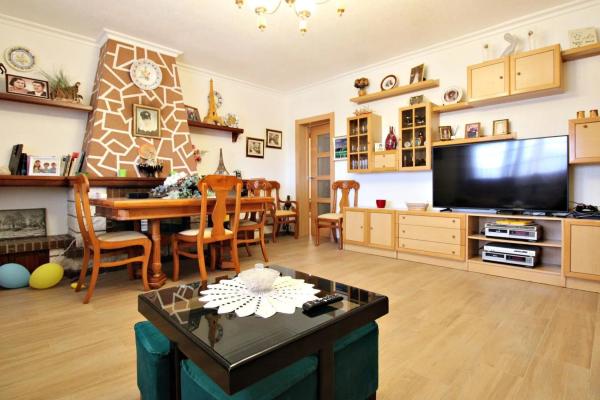 Casa independiente thumbnail 1
