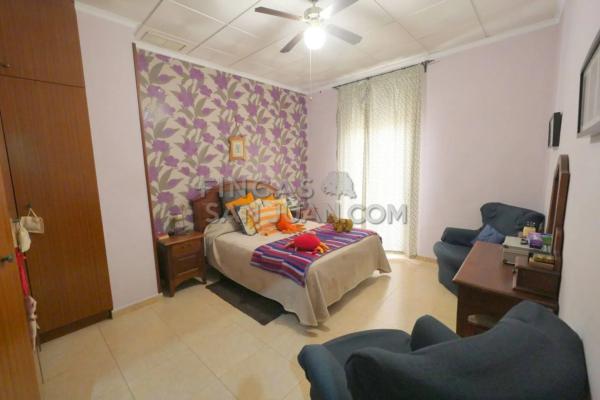 Independent chalet for sale in Centro, San Juan de Alicante
 photo 4