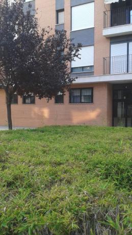 Piso en venta en Calle Francia, 12, San Vicente del Raspeig
photo 1