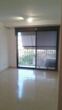 Piso en venta en Calle Francia, 12, San Vicente del Raspeig
thumbnail 1