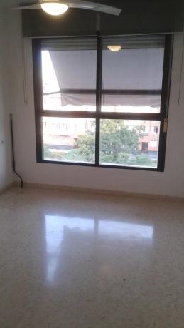 Piso en venta en Calle Francia, 12, San Vicente del Raspeig
thumbnail 2