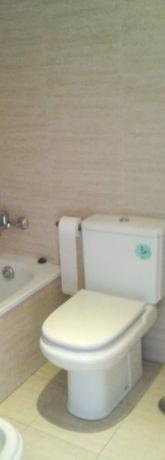 Piso en venta en Calle Francia, 12, San Vicente del Raspeig
 photo 4