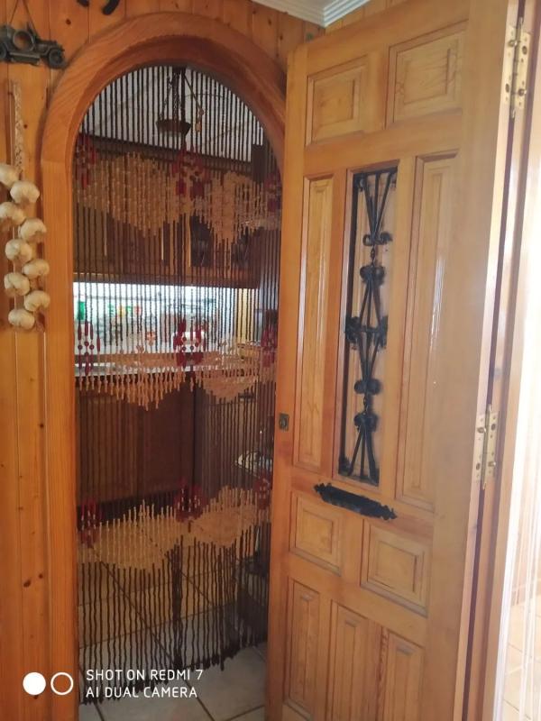 Propiedades en venta y alquiler en España photo 3