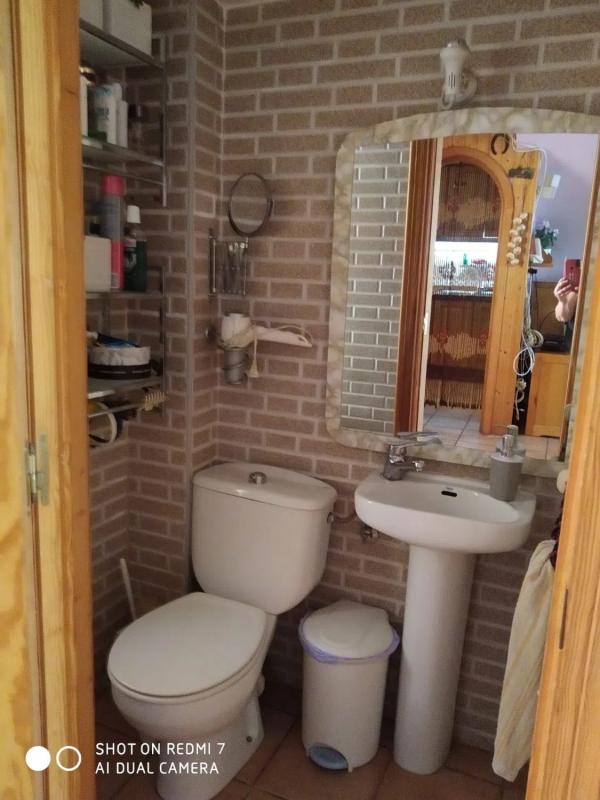 Propiedades en venta y alquiler en España photo 5
