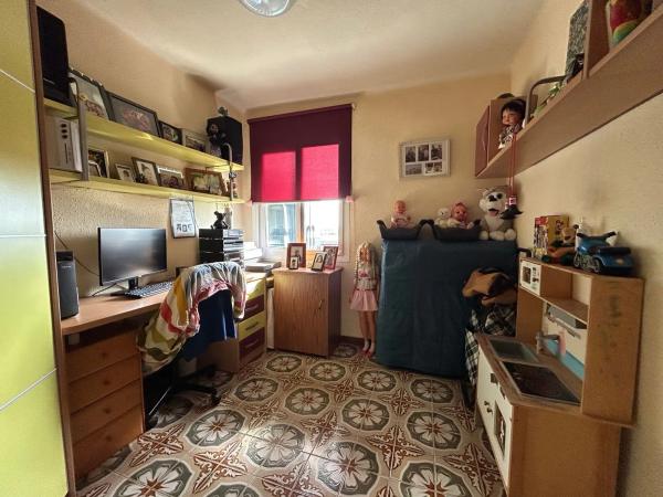Piso en venta en Colonia Santa Isabel, San Vicente del Raspeig
 photo 4