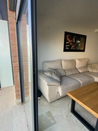 Piso en venta en Calle la Huerta, San Vicente del Raspeig
thumbnail 1
