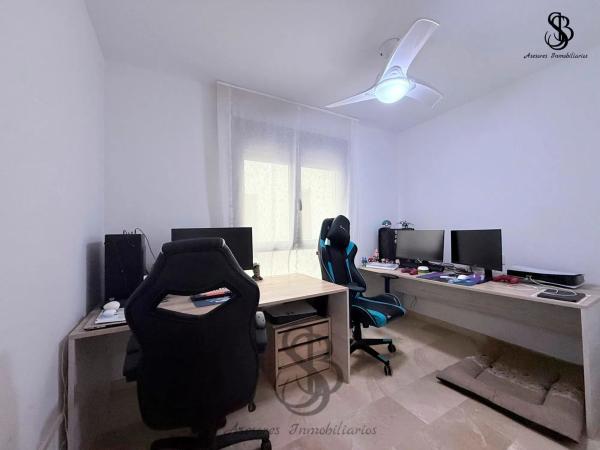 Piso en venta en CL HUERTA LA, San Vicente del Raspeig
thumbnail 1