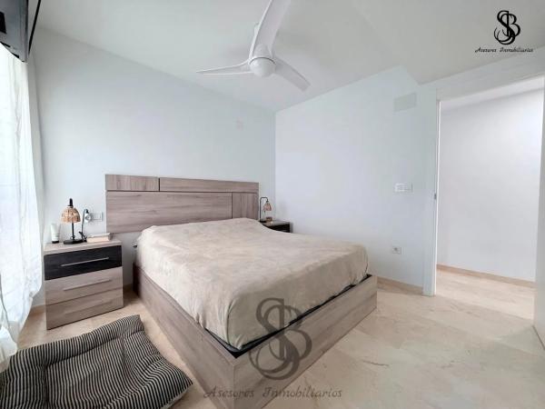 Piso en venta en CL HUERTA LA, San Vicente del Raspeig
thumbnail 2