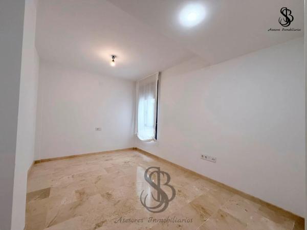 Piso en venta en CL HUERTA LA, San Vicente del Raspeig
 photo 4