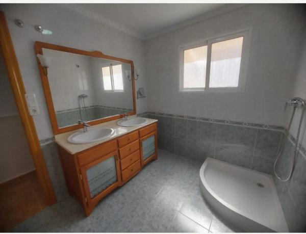 Casa independiente en calle Pizarro, 29 thumbnail 1