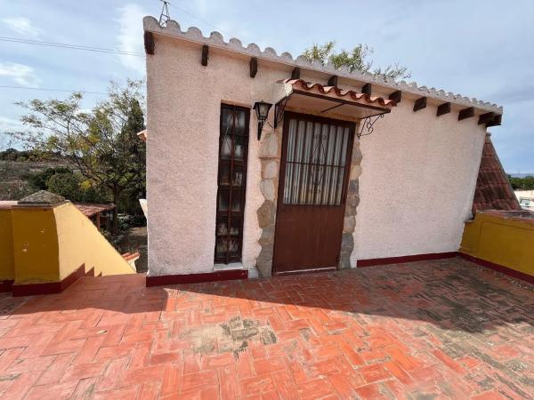 Casa independiente photo 1