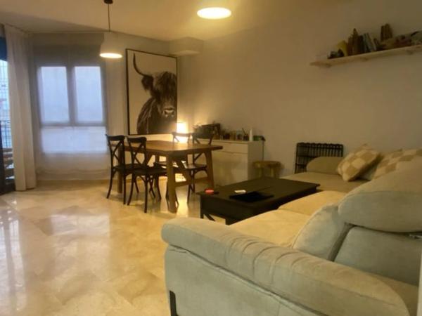 Piso en venta en Calle la Huerta, San Vicente del Raspeig
thumbnail 1