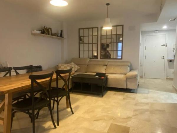 Piso en venta en Calle la Huerta, San Vicente del Raspeig
thumbnail 2