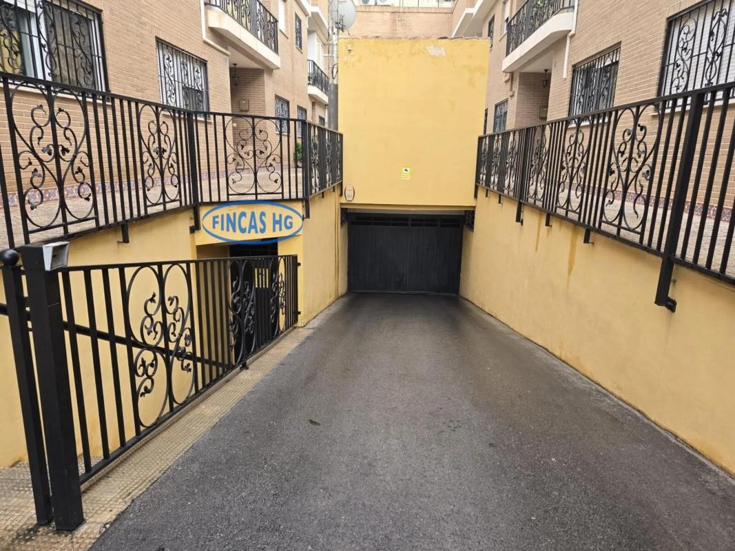 Propiedades en venta y alquiler en España photo 3