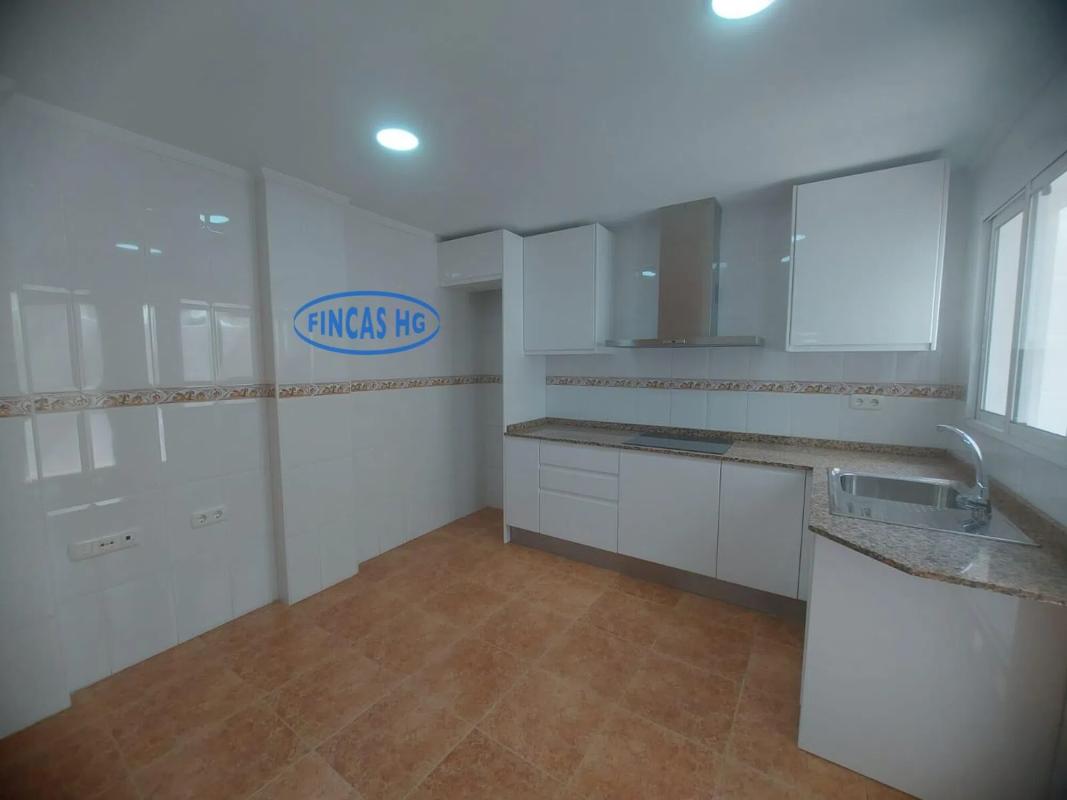 Propiedades en venta y alquiler en España photo 5