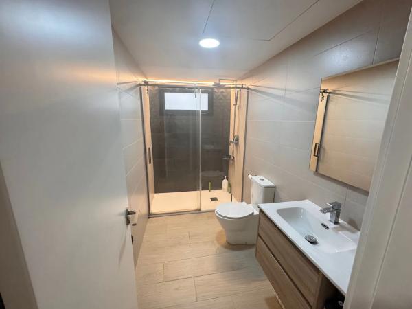 Piso en venta en Calle la Huerta, 104, San Vicente del Raspeig
photo 1