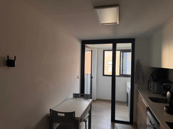 Piso en venta en Calle la Huerta, 104, San Vicente del Raspeig
thumbnail 1