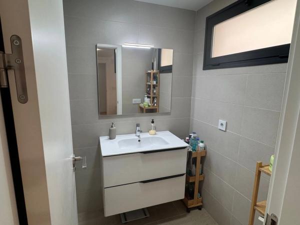 Piso en venta en Calle la Huerta, 104, San Vicente del Raspeig
thumbnail 2