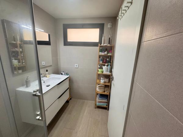 Piso en venta en Calle la Huerta, 104, San Vicente del Raspeig
 photo 4